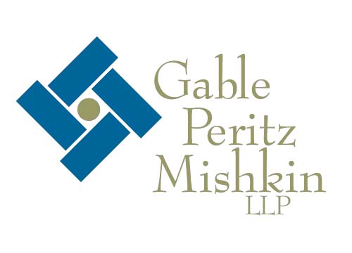 Gable Peritz Mishkin