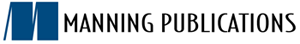 Manning Publishing Group