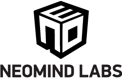 Neomind Labs